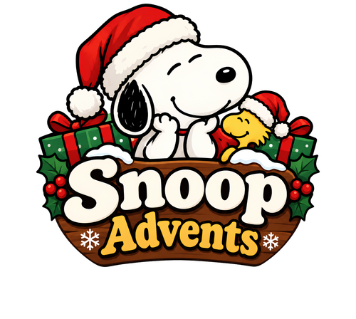 Snoop Advents